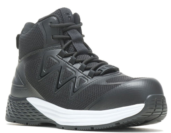 Bates Women's Rush Mid Work CT