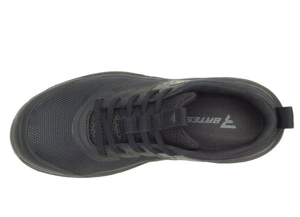 Bates Women's Jumpstart Low Energybound Carbon Toe