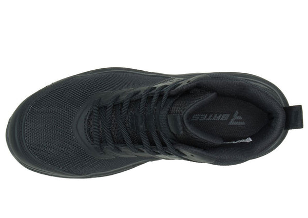 Bates Women's Jumpstart Mid Energybound Carbon Toe