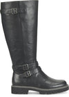 Korks Women's Fay Tall Boot