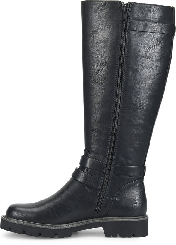 Korks Women's Fay Tall Boot