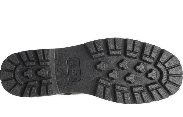 Korks Women's Fay Tall Boot