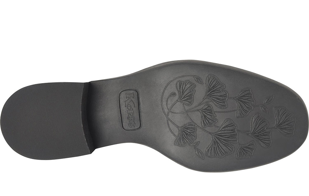 Korks Women's Jolene Lace Up Boot