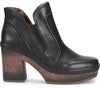 Korks Women's Robin Bootie