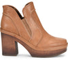 Korks Women's Robin Bootie