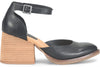 Korks Women's Sabrina