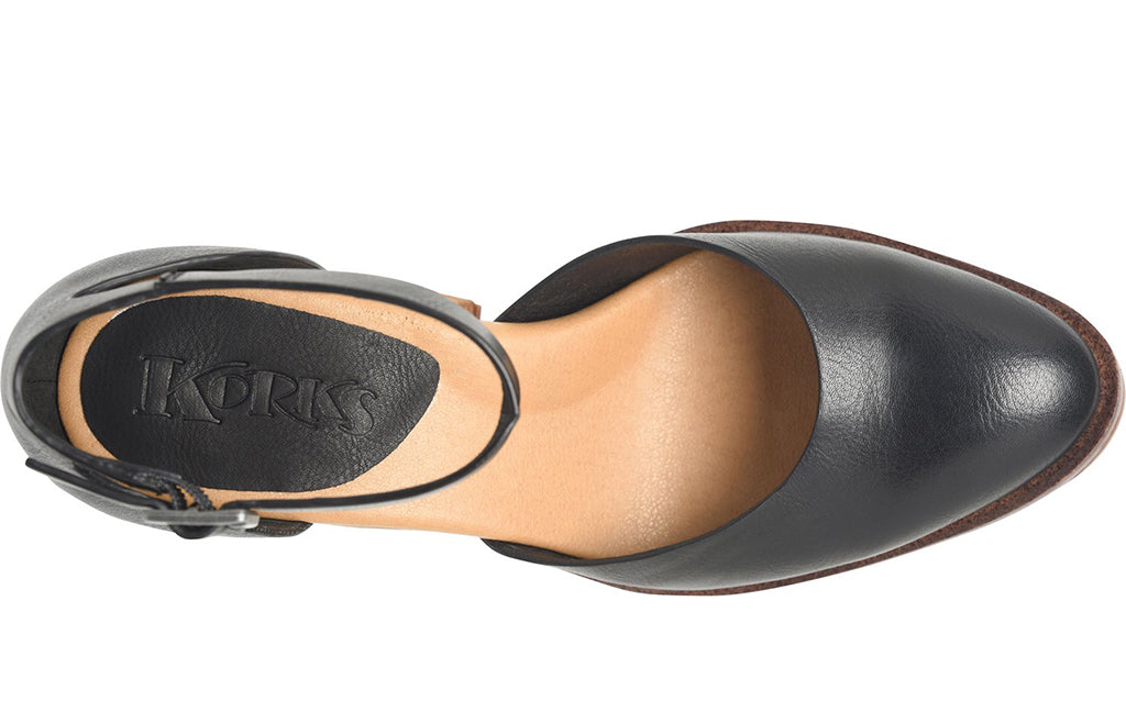 Korks Women's Sabrina