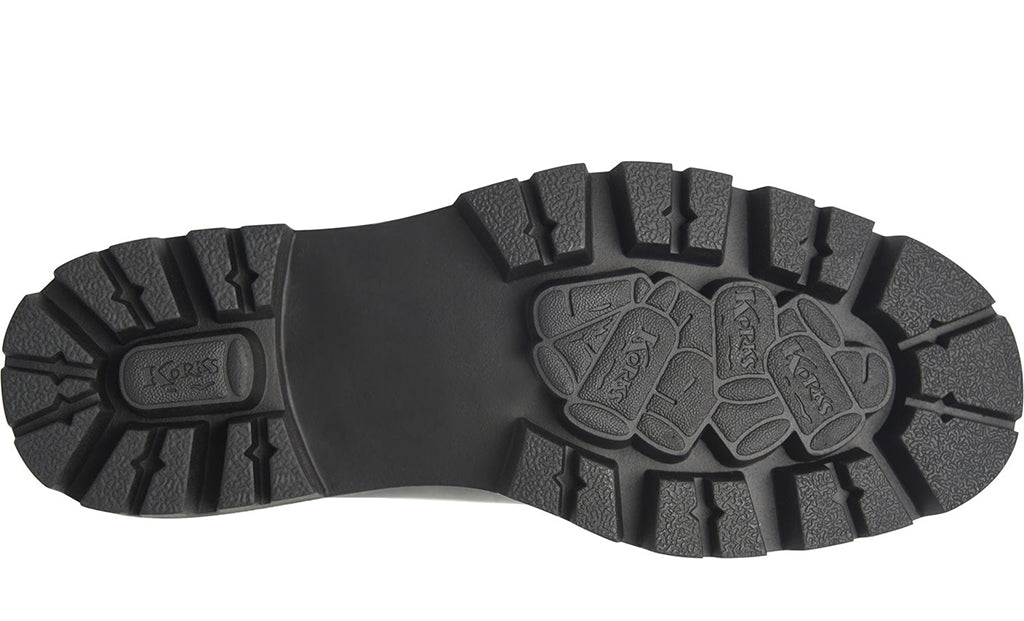 Korks Women's Veronika Mary Jane