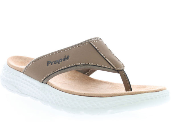 Propet Women's TravelActiv FT