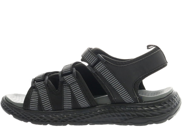 Propet Women's TravelActiv Adventure