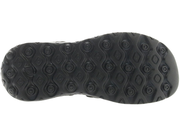 Propet Women's TravelActiv Adventure