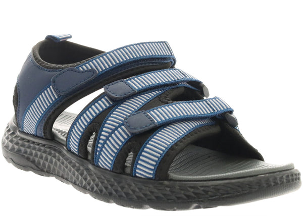 Propet Women's TravelActiv Adventure