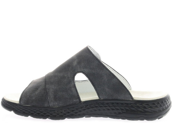 Propet Women's TravelActiv Sedona