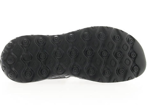 Propet Women's TravelActiv Sedona