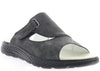 Propet Women's TravelActiv Sedona