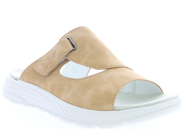 Propet Women's TravelActiv Sedona