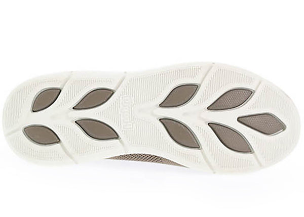 Propet Women's Sachi