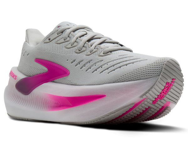 Brooks Women's Glycerin Max 2