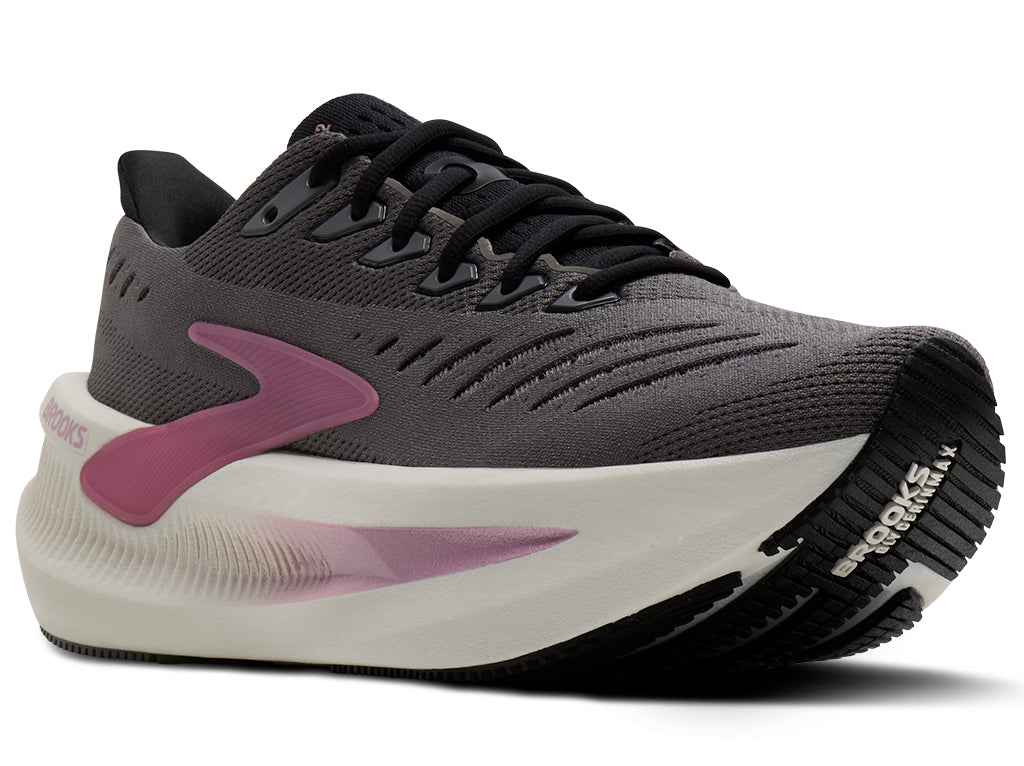 Brooks Women's Glycerin Max 2