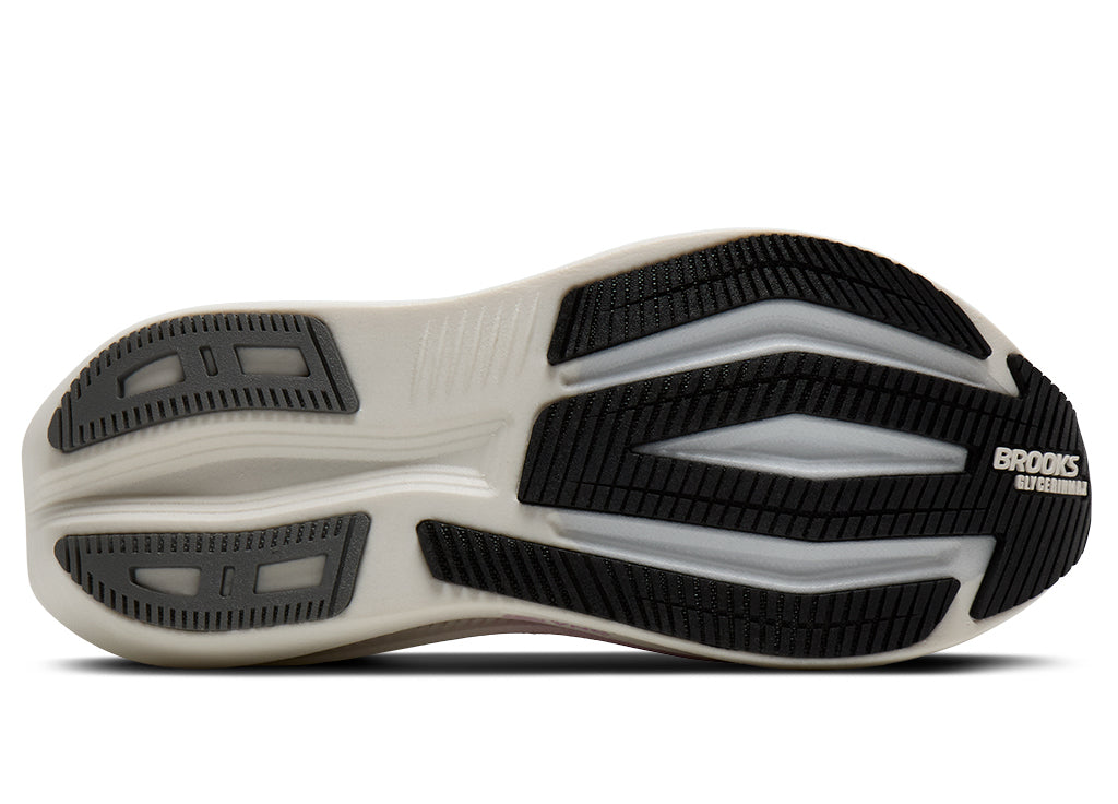 Brooks Women's Glycerin Max 2