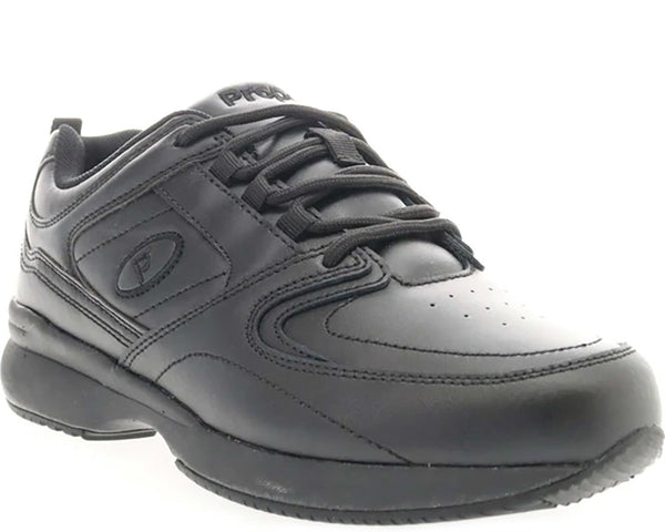 Propet Women's Lifewalker Sport