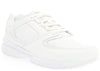 Propet Women's Lifewalker Sport