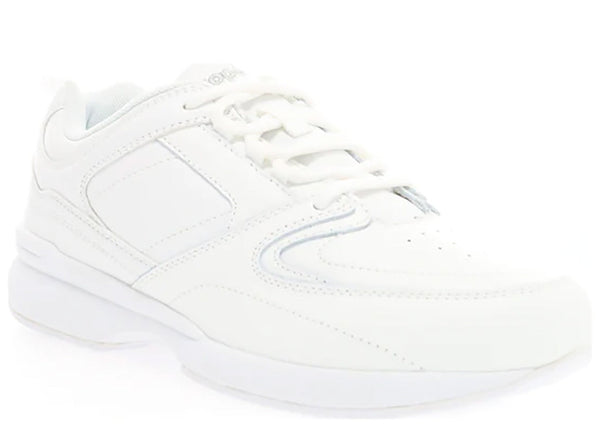 Propet Women's Lifewalker Sport