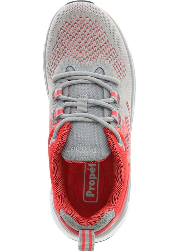 Propet Women's Ultra