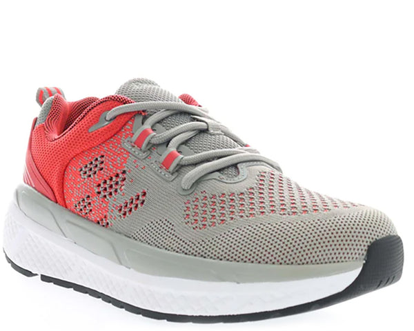 Propet Women's Ultra