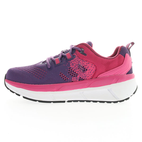 Propet Women's Ultra