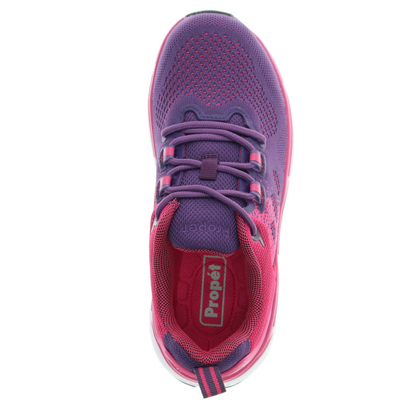 Propet Women's Ultra