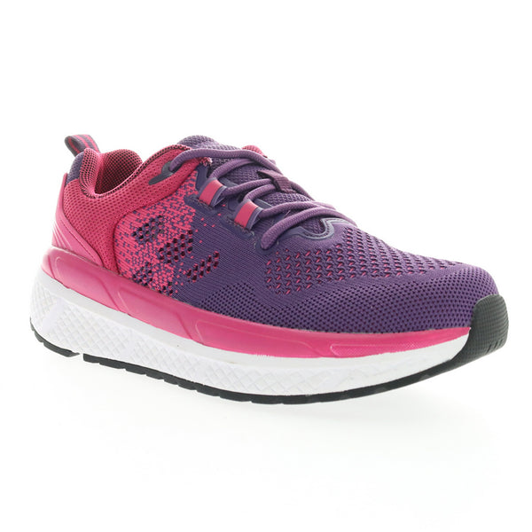 Propet Women's Ultra