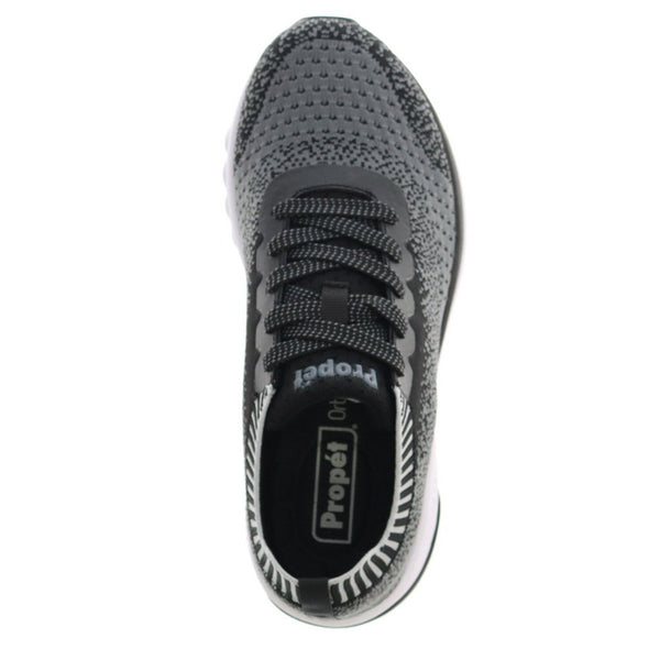 Propet Women's Propet EC-5