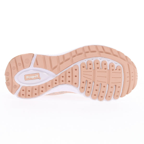 Propet Women's Propet EC-5