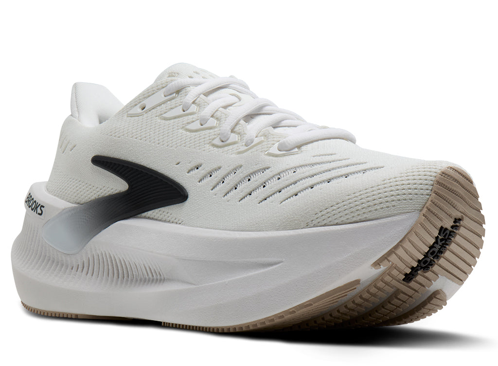 Brooks Women's Glycerin Max 2