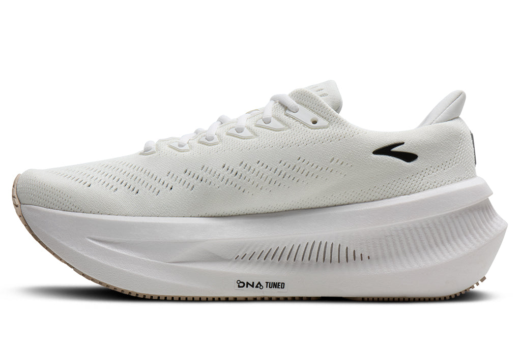 Brooks Women's Glycerin Max 2