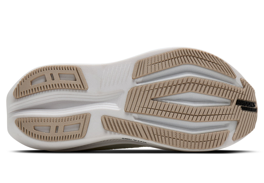 Brooks Women's Glycerin Max 2