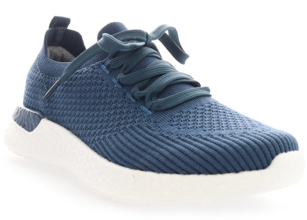 Propet Women's Propet B10 Unite