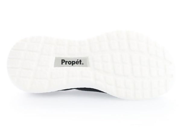 Propet Women's Propet B10 Unite Slipon