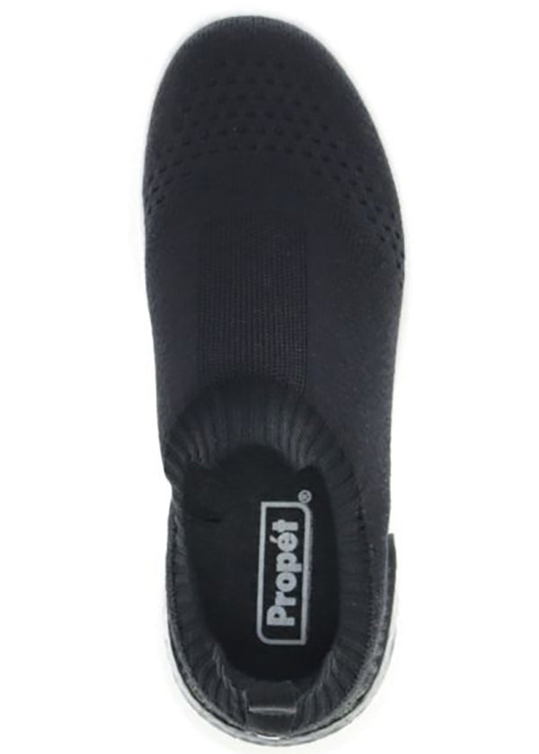 Propet Women's Propet B10 Unite Slipon