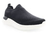 Propet Women's Propet B10 Unite Slipon