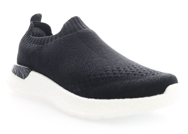 Propet Women's Propet B10 Unite Slipon