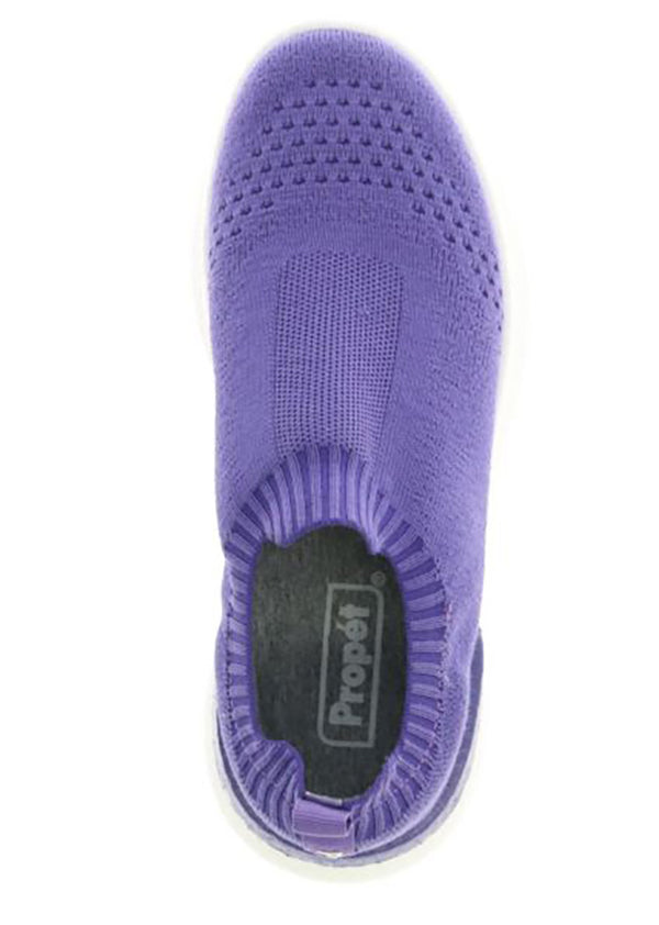 Propet Women's Propet B10 Unite Slipon