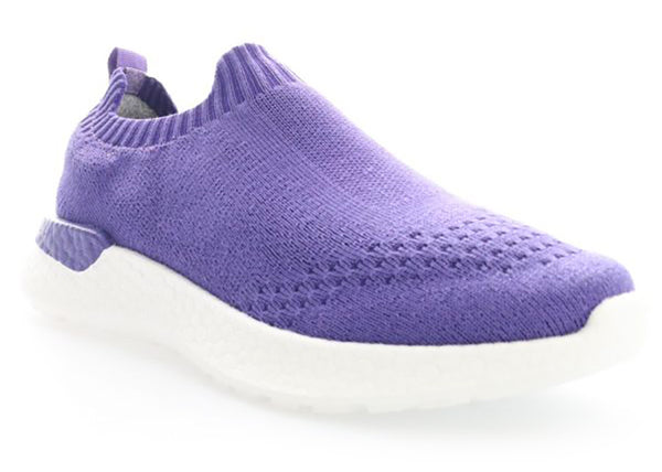 Propet Women's Propet B10 Unite Slipon