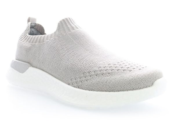 Propet Women's Propet B10 Unite Slipon