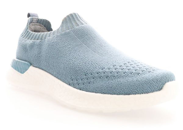 Propet Women's Propet B10 Unite Slipon