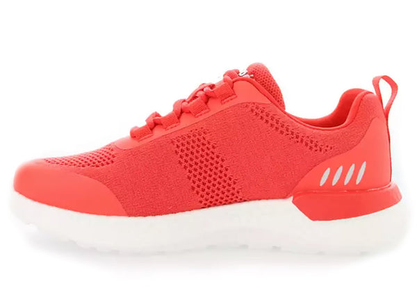 Propet Women's Propet B10 Usher