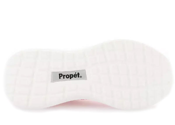 Propet Women's Propet B10 Usher