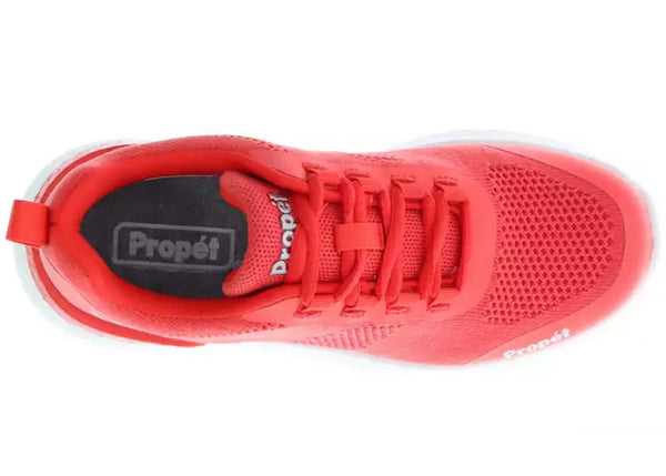 Propet Women's Propet B10 Usher