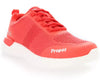 Propet Women's Propet B10 Usher